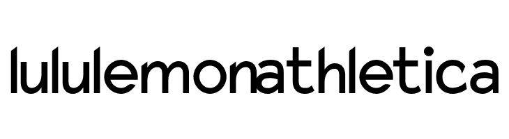 Charger Pro Bold Narrow  Descarca Fonturi Gratis