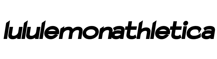 Charger Pro Ultrablack Extended Oblique  Descarca Fonturi Gratis