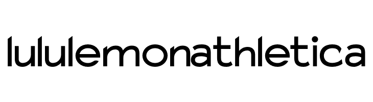 Charger Pro Bold Extended  Descarca Fonturi Gratis