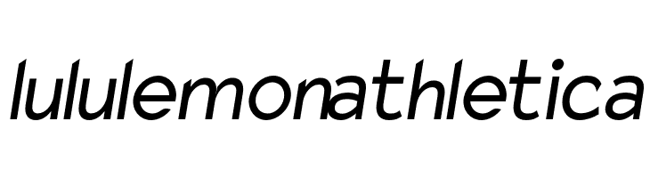 Charger Pro Narrow Oblique  Descarca Fonturi Gratis