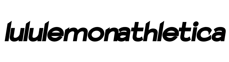 Charger Pro Ultrablack Oblique  Descarca Fonturi Gratis