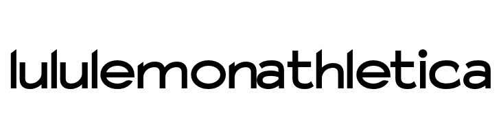 Charger Pro Extrabold SuperExtended  Descarca Fonturi Gratis