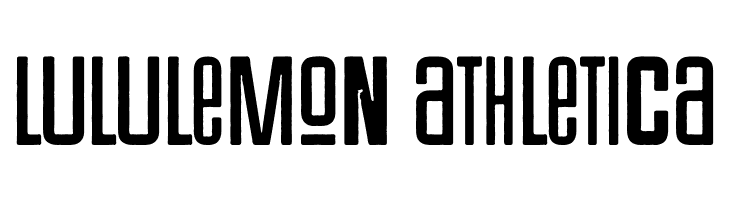 hErMaNoAlTO UnIcaSe  Descarca Fonturi Gratis