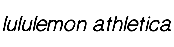 PrinsesstartaBoldItalicDEMO  Descarca Fonturi Gratis