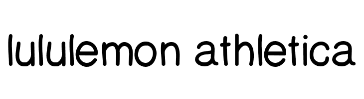 PrinsesstartaBoldDEMO  Descarca Fonturi Gratis