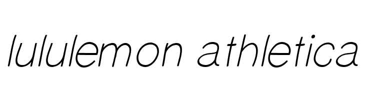 PrinsesstartaLightItalicDEMO  Descarca Fonturi Gratis