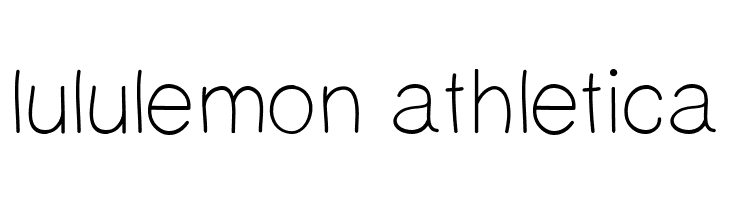 PrinsesstartaLightDEMO  Descarca Fonturi Gratis