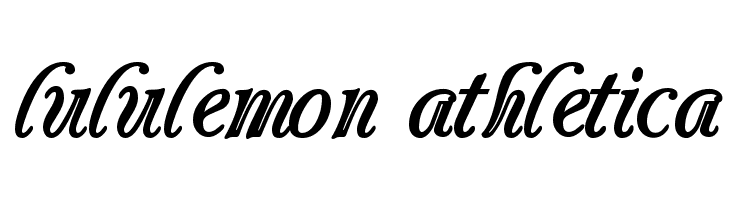 Carrington  Descarca Fonturi Gratis