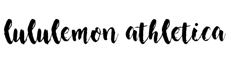 Nightingale  Descarca Fonturi Gratis