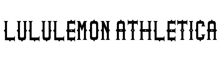 Sheriff of South St  Descarca Fonturi Gratis