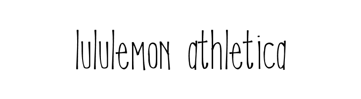 KLEmily  Descarca Fonturi Gratis