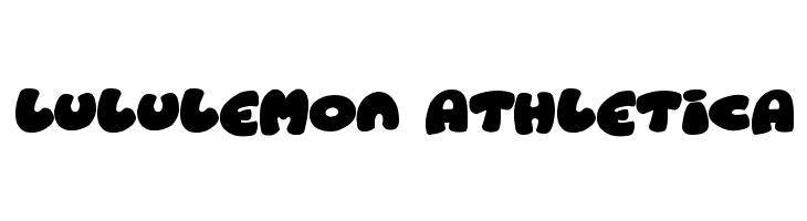 Roundish Toons  Descarca Fonturi Gratis