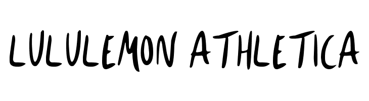 Expressive Inks  Descarca Fonturi Gratis