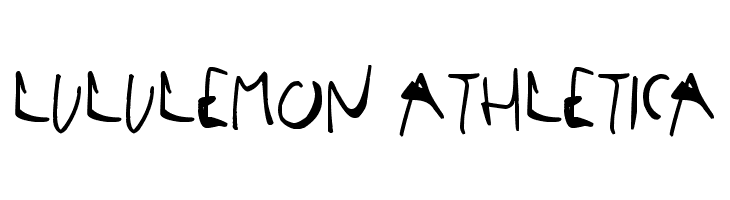 Single Stroke Inks  Descarca Fonturi Gratis