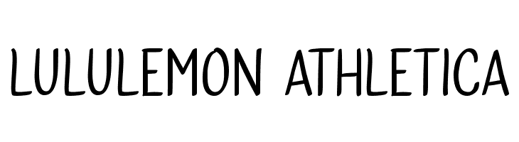 Bublina the Dog  Descarca Fonturi Gratis