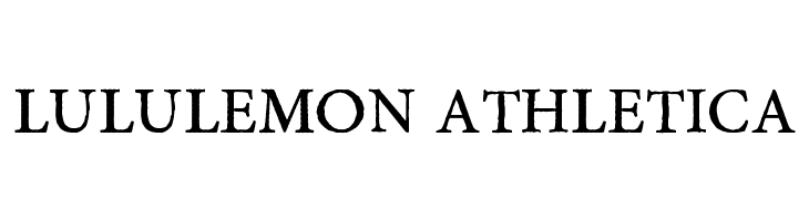 A Monster Free  Descarca Fonturi Gratis