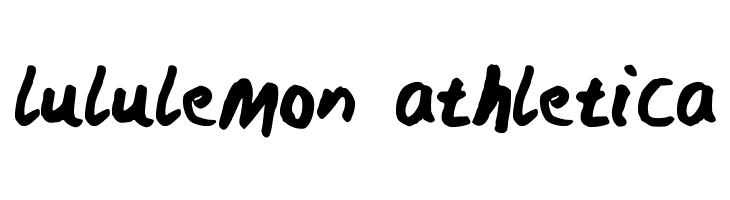 NedsWriting  Descarca Fonturi Gratis