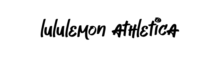 Jeboy Free  Descarca Fonturi Gratis