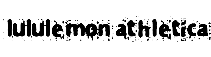Technine  Descarca Fonturi Gratis