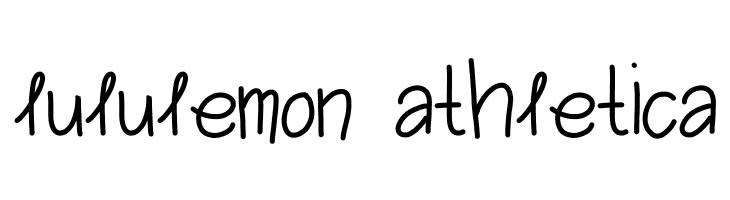 Jessica and Alex  Descarca Fonturi Gratis