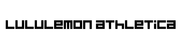 Quadrats  Descarca Fonturi Gratis