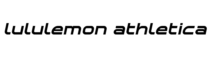 Planetium-X Bold Italic Demo  Descarca Fonturi Gratis