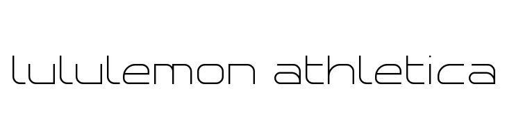 Planetium-X Light Demo  Descarca Fonturi Gratis