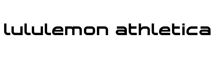 Planetium-X Bold Demo  Descarca Fonturi Gratis