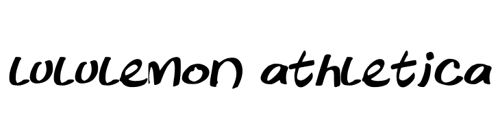 Ktochi  Descarca Fonturi Gratis