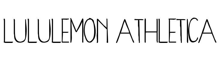 WoodCabin  Descarca Fonturi Gratis