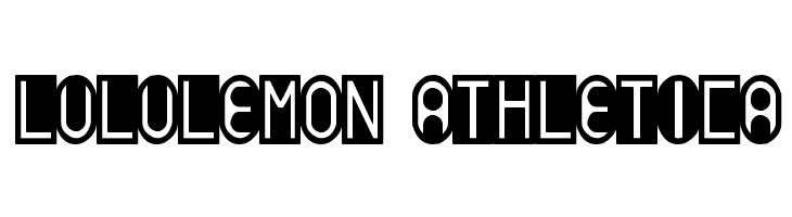 Contrastant  Descarca Fonturi Gratis