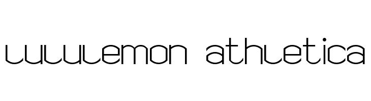 Semi Rounded Sans Serif 7  Descarca Fonturi Gratis