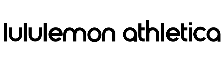 Budget 2012  Descarca Fonturi Gratis