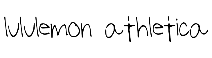 SwordoftheGiant  Descarca Fonturi Gratis