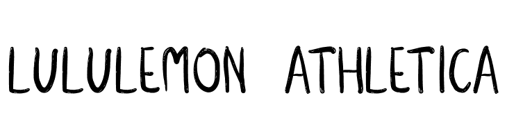 Labai  Descarca Fonturi Gratis