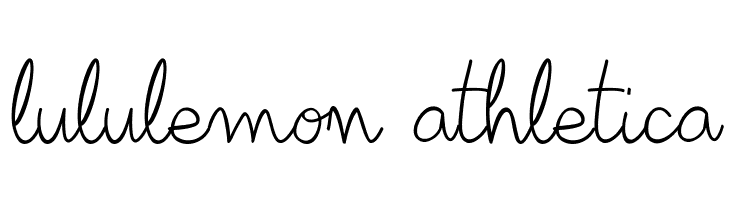 Bilius  Descarca Fonturi Gratis