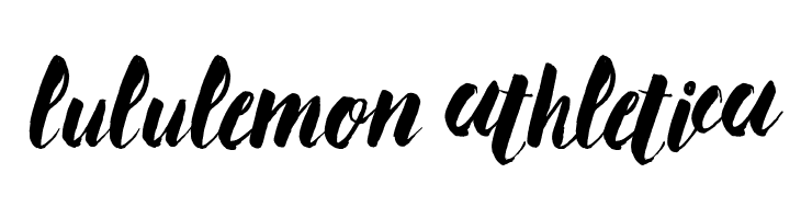 Ananas Lips Ananas L  Descarca Fonturi Gratis