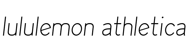 Arvin Light Italic  Descarca Fonturi Gratis