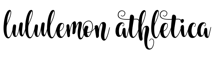 Starfish  Descarca Fonturi Gratis