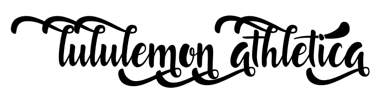 Lost in Wild Regular  Descarca Fonturi Gratis