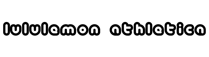 Baubau  Descarca Fonturi Gratis