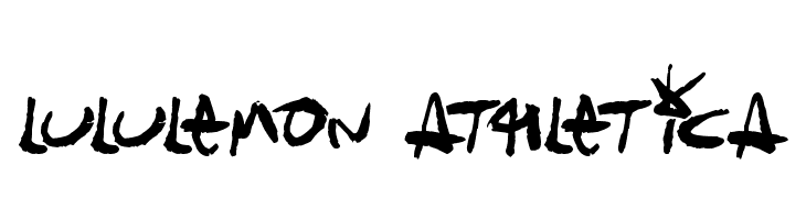 Sick Sketchlings  Descarca Fonturi Gratis