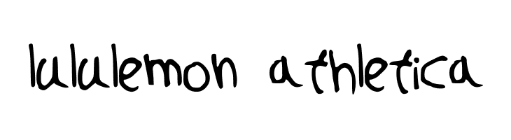 Willems_Font  Descarca Fonturi Gratis