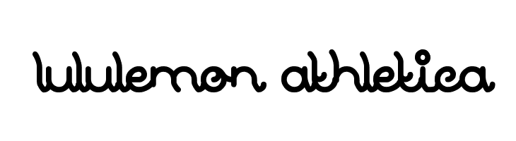 Celestial Love  Descarca Fonturi Gratis