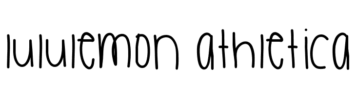 StateOfDreaming  Descarca Fonturi Gratis