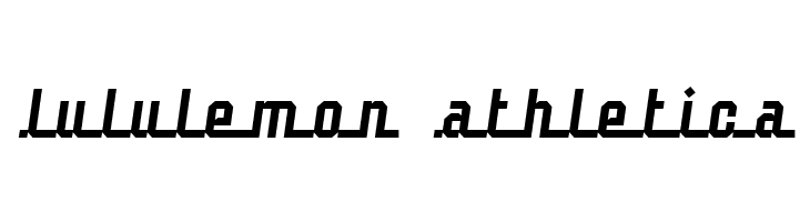 John Doe  Descarca Fonturi Gratis