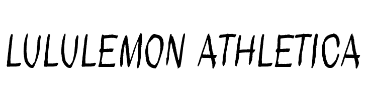 People per square kilometer  Descarca Fonturi Gratis