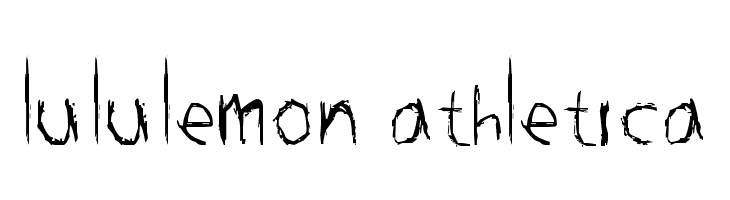 SOME RINGS font  Descarca Fonturi Gratis