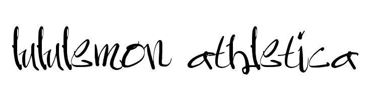 Sistah Ysse  Descarca Fonturi Gratis