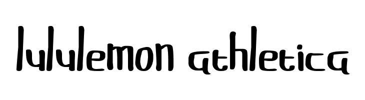 Bee-la  Descarca Fonturi Gratis